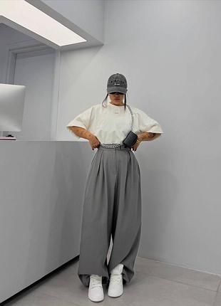Стильні брюки 2