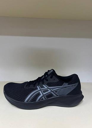 Мужские кроссовки asics patriot 14
