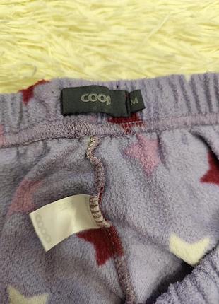 Лесные женские штаны coop 5