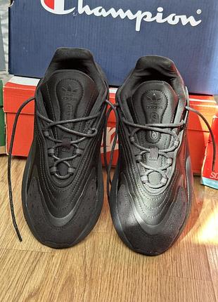 Adidas ozelia 2