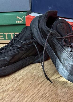 Adidas ozelia 6
