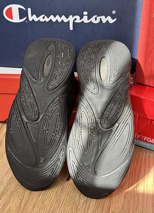 Adidas ozelia 8