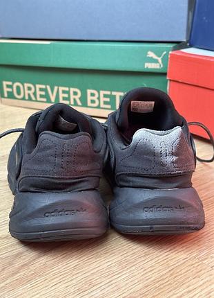 Adidas ozelia 7