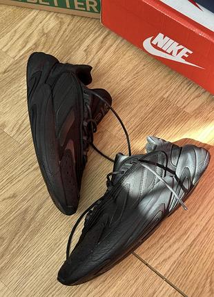 Adidas ozelia 5