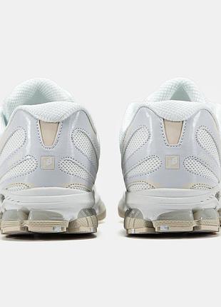 Balance 1890 2