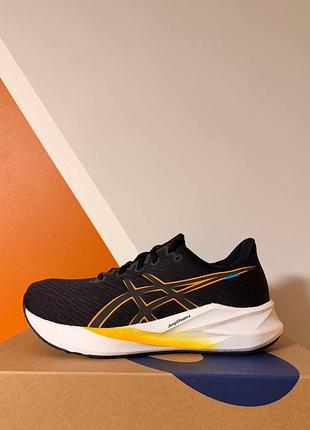 Мужские кроссовки asics versablast 4