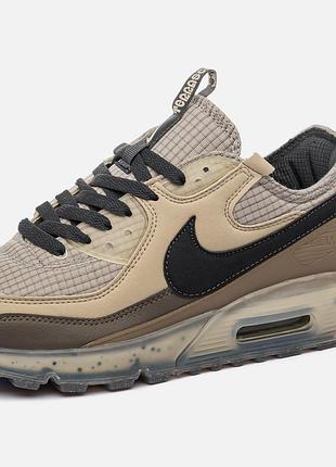 Nike air max terrascape 90 beige 2
