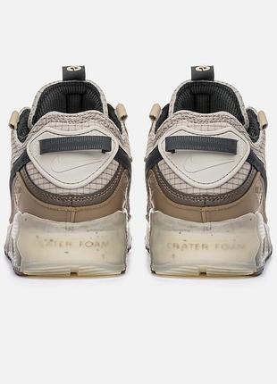 Nike air max terrascape 90 beige 4