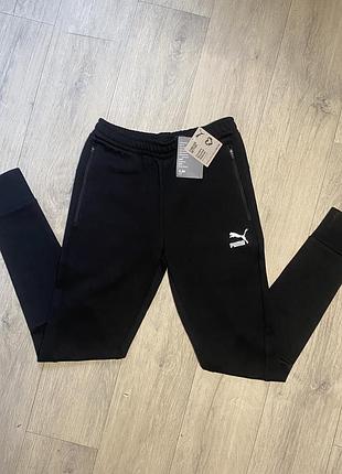 Штани puma оригінал