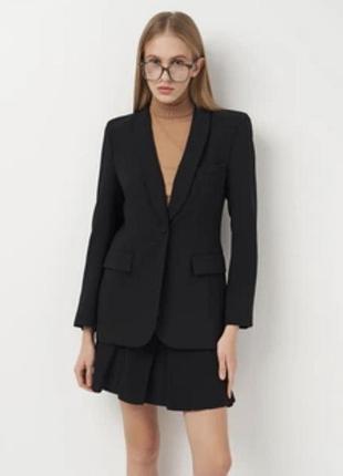 Блейзер zara