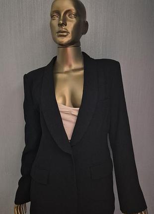 Блейзер zara 2