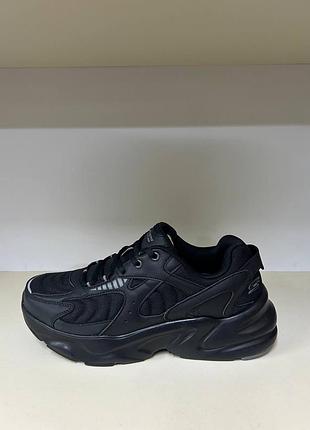 Чоловічі кросівки skechers