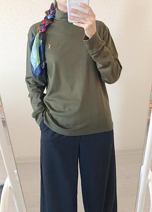 Водолазка polo ralph lauren