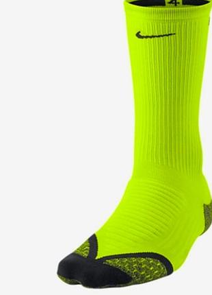 Шкарпетки спортивні, nike