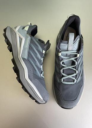 Кросівки lowa maddox pro gtx lo ws 41 1/2 р