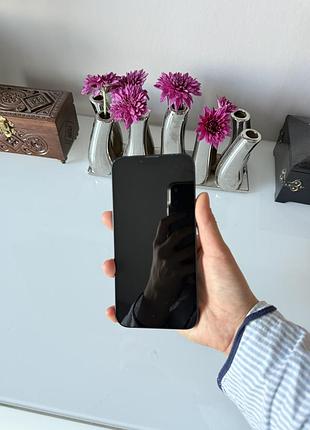 Iphone 13 128 gb midnight, б/у 6