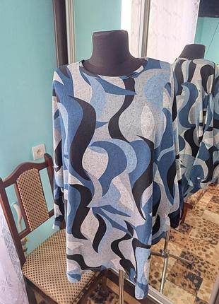 Блуза женская красивая 🥰🥰🥰 2