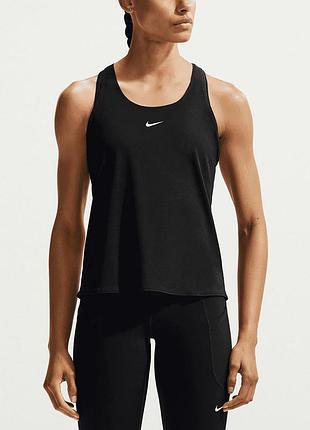 Майка спортивна nike