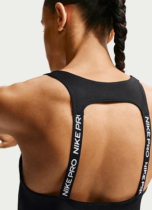Майка спортивна nike 8