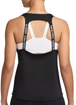 Майка спортивна nike 9