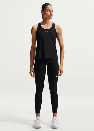 Майка спортивна nike 7
