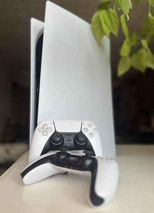 Sony playstation 5