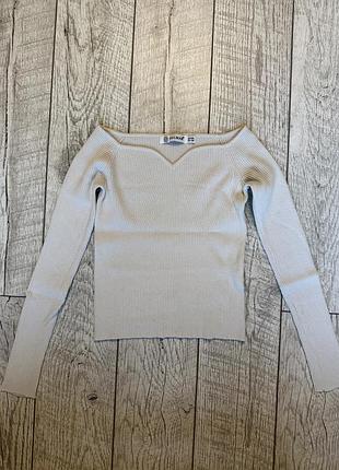 Кофти по 100 грн кожна ( solmar, solmar, stradivarius, solmar)