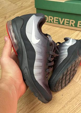 Nike air max invigor 4