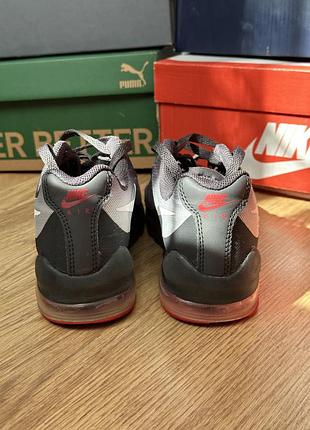 Nike air max invigor 7