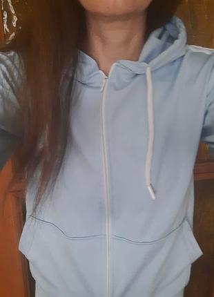 Спортивный костюм adidas женский