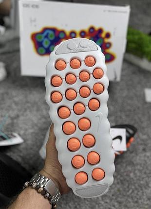Тапці nike mind 2