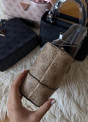 Оригінальна нова сумочка guess 2