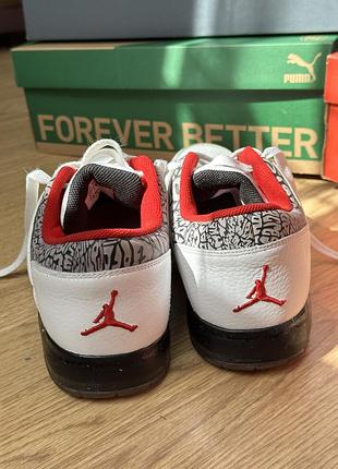 Air jordan nu retro 1 low 6