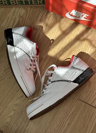 Air jordan nu retro 1 low 5