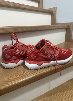 Кросівки adidas 42 розмір