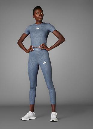 Оригінал adidas 3