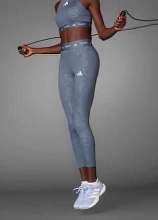 Оригінал adidas 6