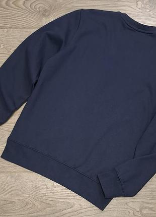Свитшот levi's р. s 7