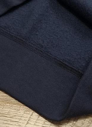 Свитшот levi's р. s 9