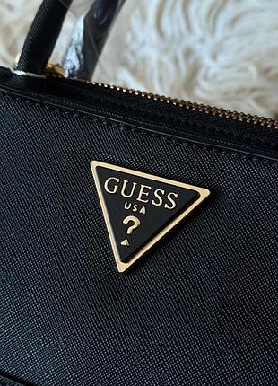 Оригінальна нова сумочка guess 2