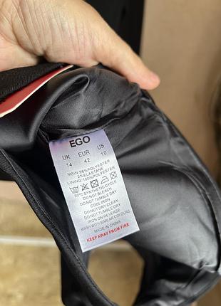 Піджак ромпер 14 р ego 4