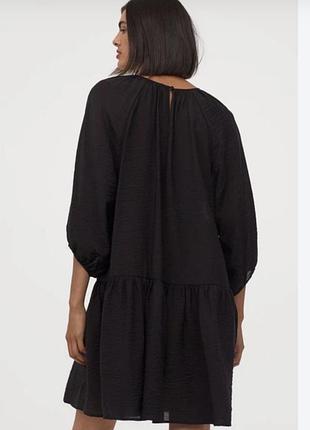 H&m m-xl  сукня 2