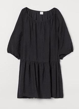 H&m m-xl  сукня 3