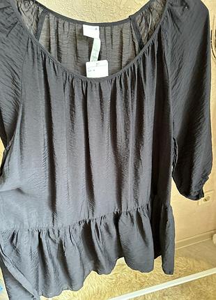H&m m-xl  сукня 4