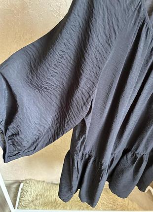 H&m m-xl  сукня 6