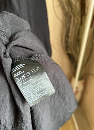 H&m m-xl  сукня 5