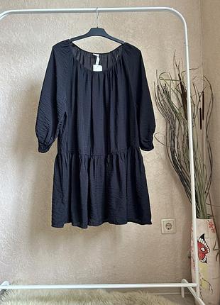 H&m m-xl  сукня 7