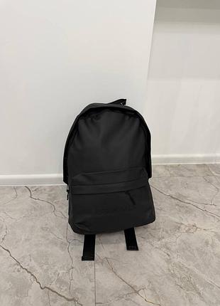Рюкзак/ранець від бренду assentais