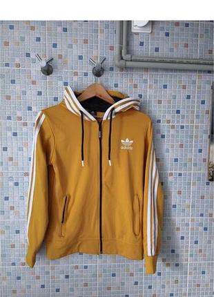 Кофта adidas
