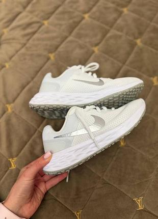 Кросівки жіночі nike, оригінал